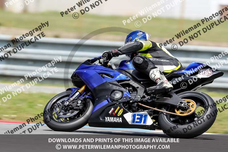 15 to 17th july 2013;Brno;event digital images;motorbikes;no limits;peter wileman photography;trackday;trackday digital images